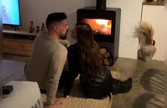 Casa Alquerque - Foto 3