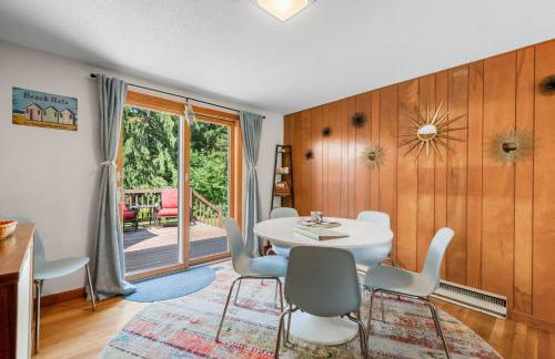 1 Dale Terrace Extension Sandwich- Simple Pleasures - Foto 16