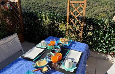 KATELL BeachHouse - Foto 8