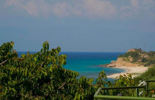 Secret Paradise Villas - Foto 21