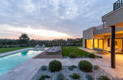 Villa Verdante - Foto 51