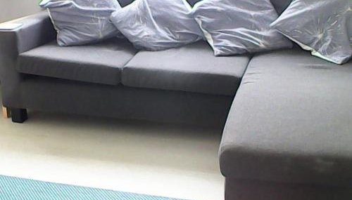 9 Sea Valley - Foto 4