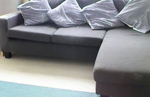 9 Sea Valley - Foto 4