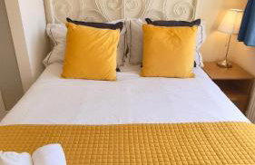 Apple garden B-5 - Foto 26