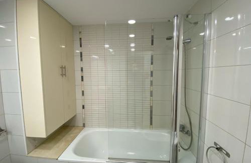 Costa Adeje Luxury Property - Photo 34