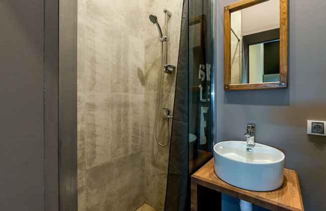 RentalSPb Apart-hotel - Foto 63