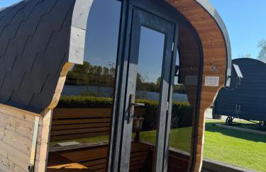 Lake View Retreats - Photo 7