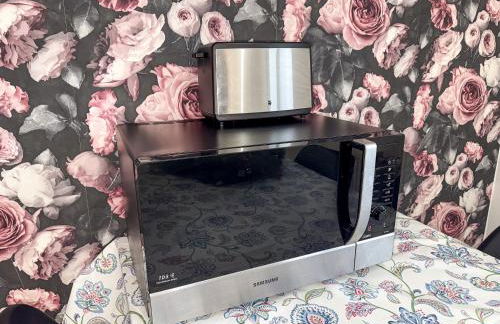 Ruhr Business Apartments Essen Apartment mit 7 Einzelbetten - Foto 18