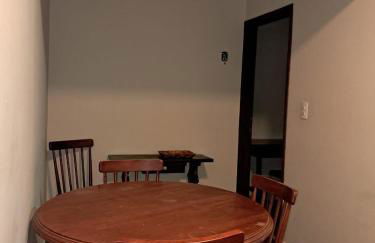 Comodidade ao lado da ESALQ USP - Foto 9