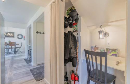 The Vasi Landing Pad - Foto 20