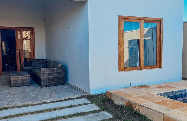 Chill House - Foto 33