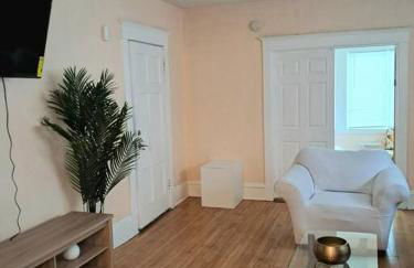 Siyeh Sage Flat - Foto 12