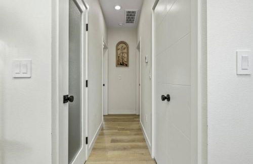 Cozy, Private 2B2B Guest House - Foto 8