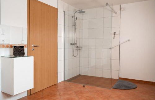 Yn e Homeie - Foto 12