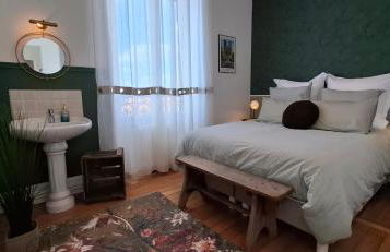 Le Grand Cru - Foto 5