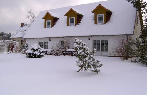 Ferienanlage Familie Kempa - Foto 14