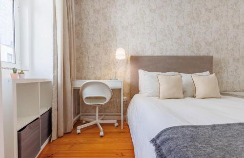 Cozee Bonjardim - Foto 15