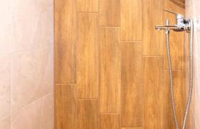 Villa Melissa - Foto 48