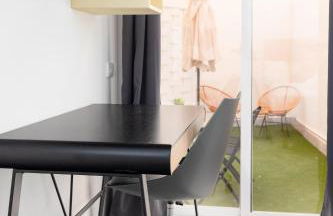 Belmar Apartments - Foto 51