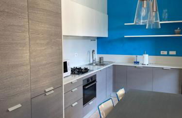 Pool Apartment Bellagio - Foto 26