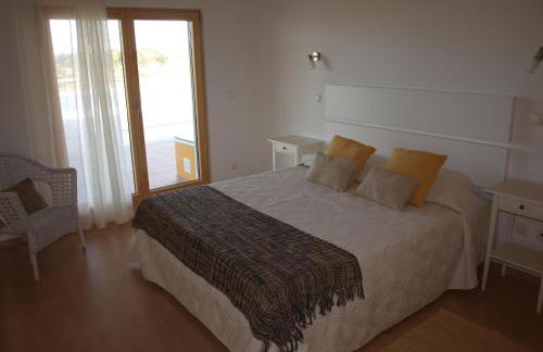 Herdade dos Montes Bastos - Foto 26