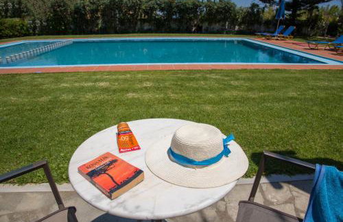 Studios Kydonia - Foto 32