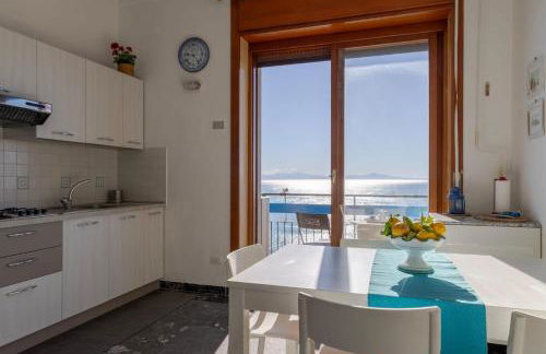 Stella Del Mare - Foto 45