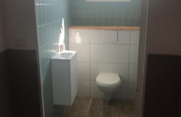 Longère avec piscine partagée - Foto 12