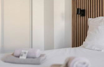 Le Carré dor- Tout Confort -Hyper centre - Plage - Photo 26