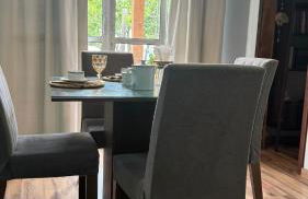 House in Santa Vitória Do Palmar - Foto 11