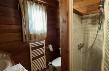 L'Ecureuil - Photo 9