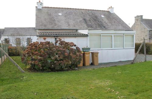 Maison bord de mer - Foto 10