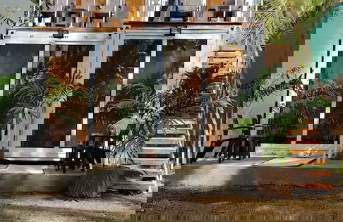 La Hola Villas - Photo 27