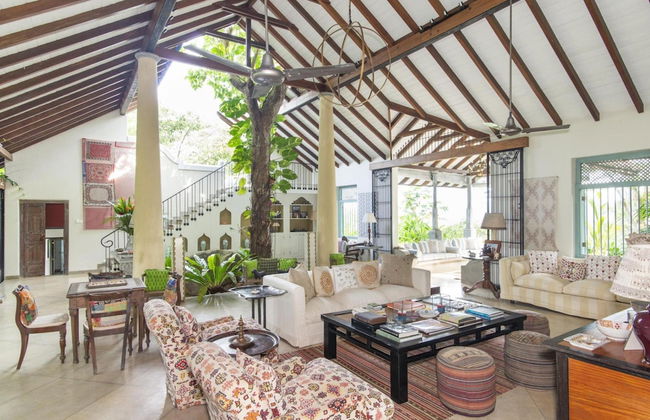 08 Acre Private Tea Estate Close To Galle - Photo 11