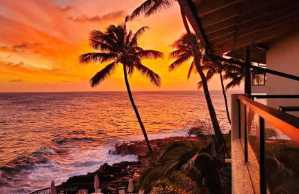 Castle Po'ipū Shores - Foto 89