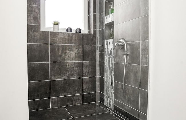 Metropole Apartments Old Town - Foto 73