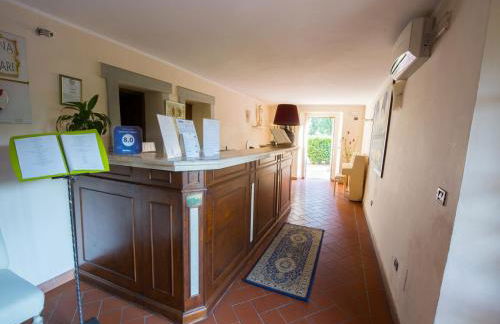 Cascina De' Fagiolari - Foto 54