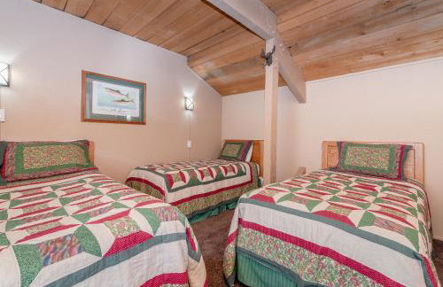 Bigwood W #90 - Foto 14