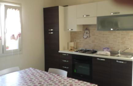 Serenissima - Foto 13