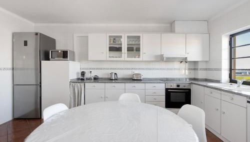 Mira Holidays - Foto 5