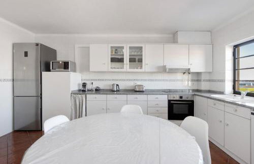 Mira Holidays - Foto 5