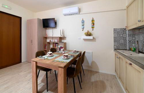 L'angolo delle More - Foto 15