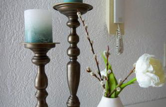 Ferienwohnung Donau - Foto 25