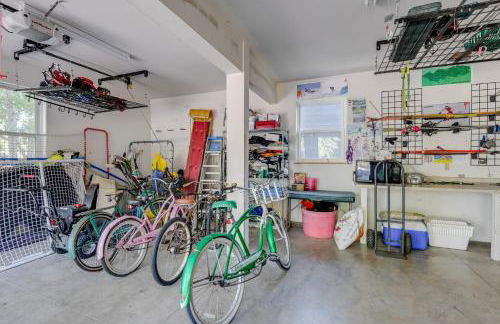 Casa de Nieve The Snowhouse in Steamboat Springs - Foto 31