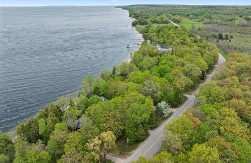 Stony Shore Cabin by Simple Life Rentals - Photo 56