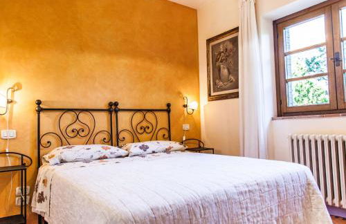 Apartment Allerona-3 by Interhome - Foto 10