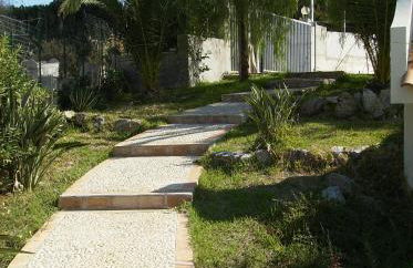 Residenza Marinella - Foto 33