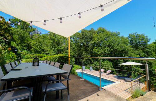 La Maison de Pierrot - Foto 12