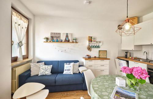 APARTMENT LE BON BON - Lazise - Foto 10