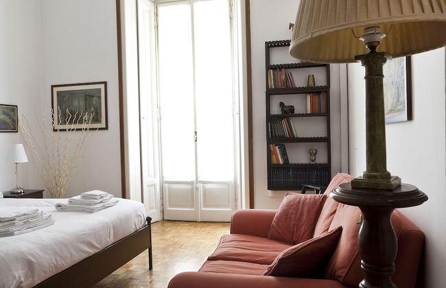 Italianway - Colonnetta - Foto 3